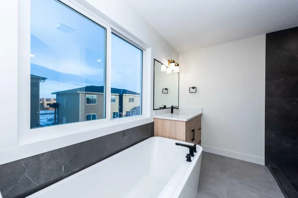 101 Waterford Passage Chestermere AB T1X 3B4