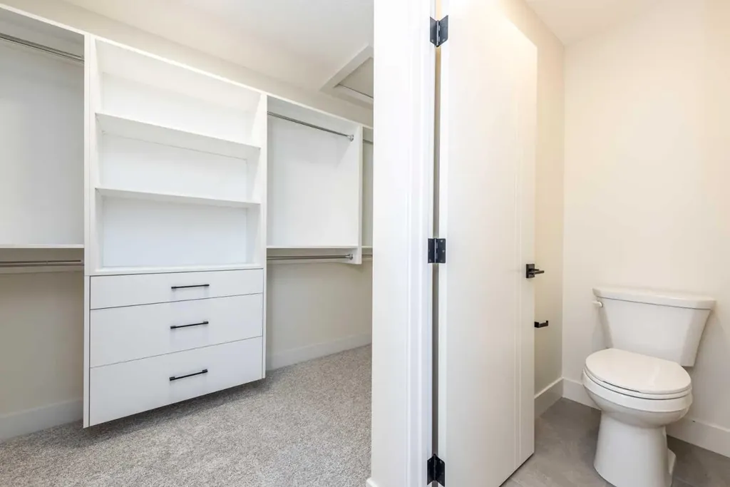 101 Waterford Passage Chestermere AB T1X 3B4