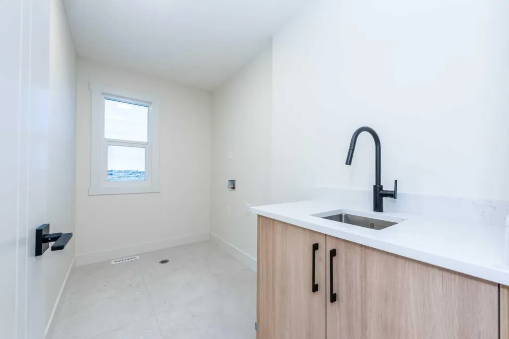 101 Waterford Passage Chestermere AB T1X 3B4