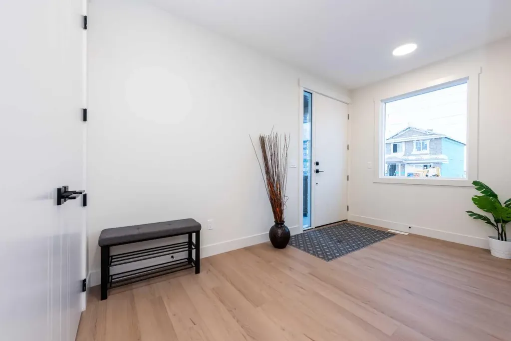 101 Waterford Passage Chestermere AB T1X 3B4
