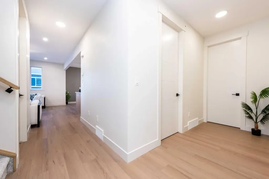 101 Waterford Passage Chestermere AB T1X 3B4