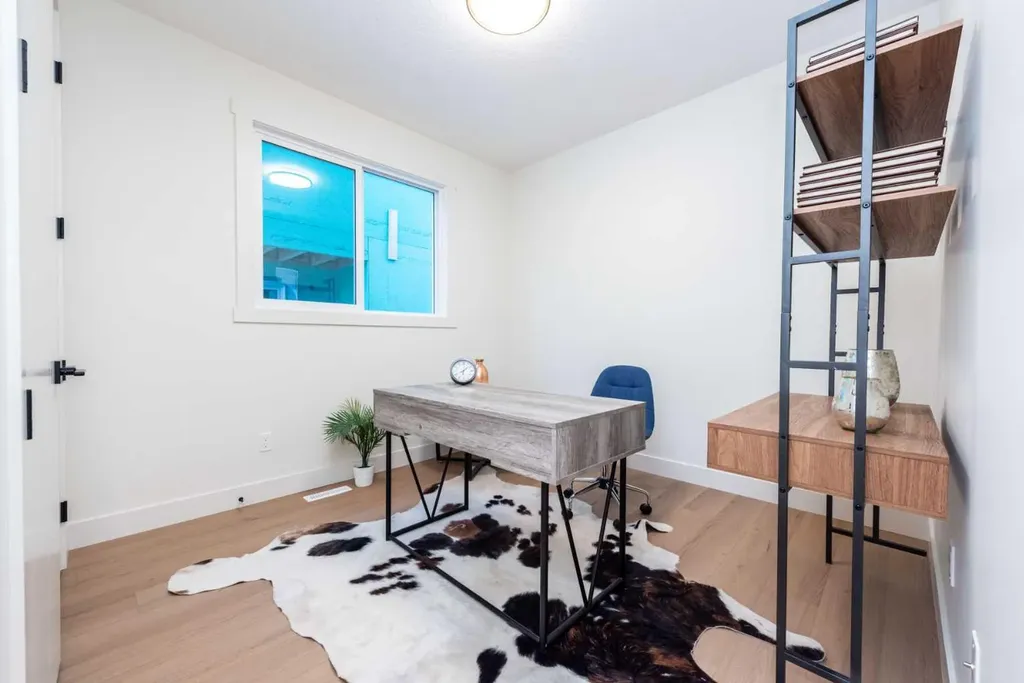 101 Waterford Passage Chestermere AB T1X 3B4