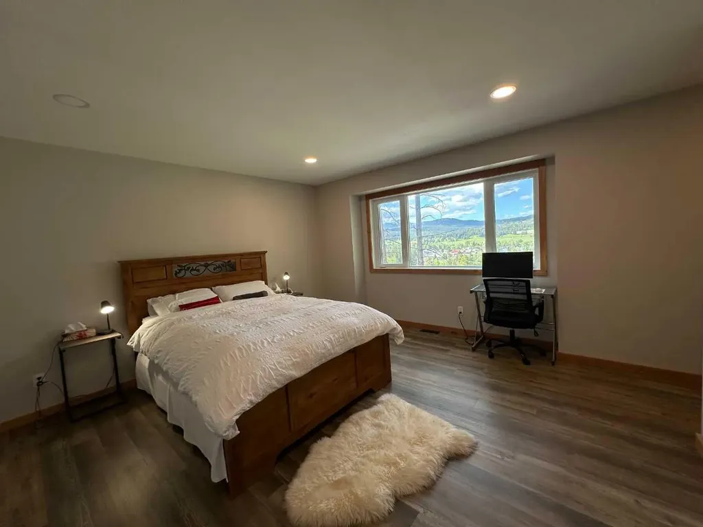 231 Southmore Blairmore AB T0K 0E0
