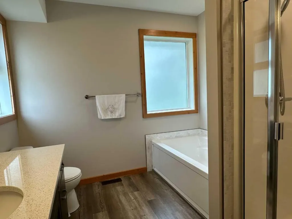231 Southmore Blairmore AB T0K 0E0