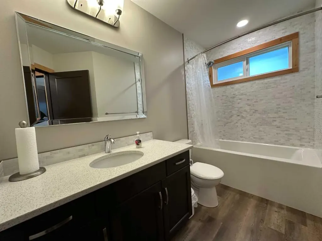 231 Southmore Blairmore AB T0K 0E0
