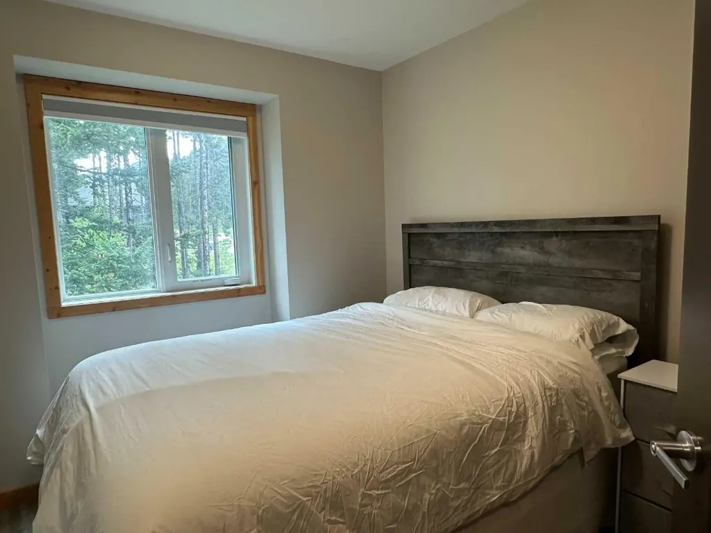 231 Southmore Blairmore AB T0K 0E0
