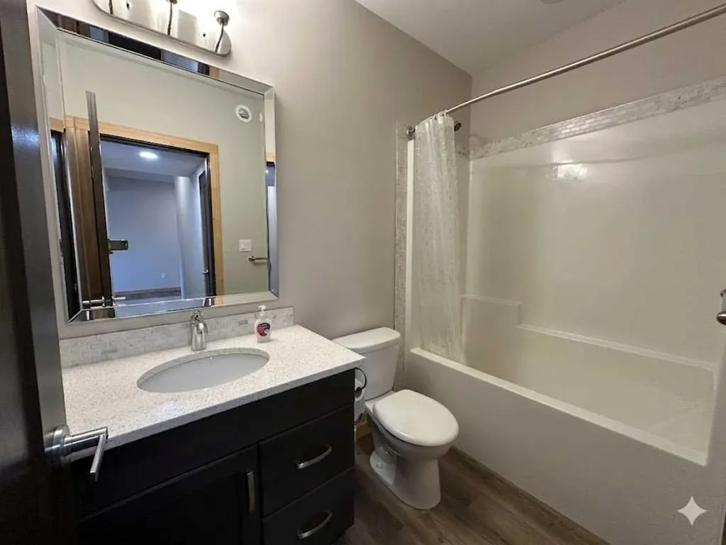 231 Southmore Blairmore AB T0K 0E0