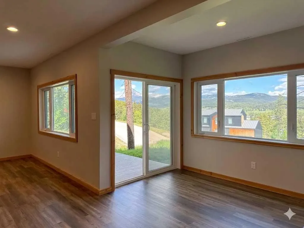 231 Southmore Blairmore AB T0K 0E0