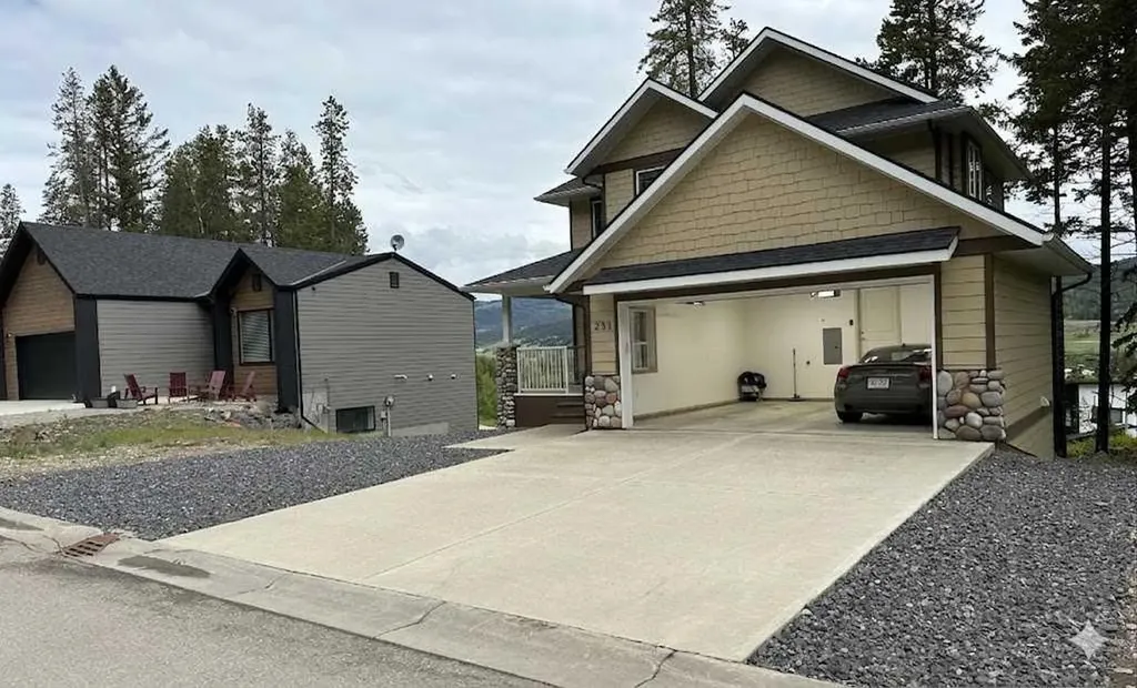 231 Southmore Blairmore AB T0K 0E0