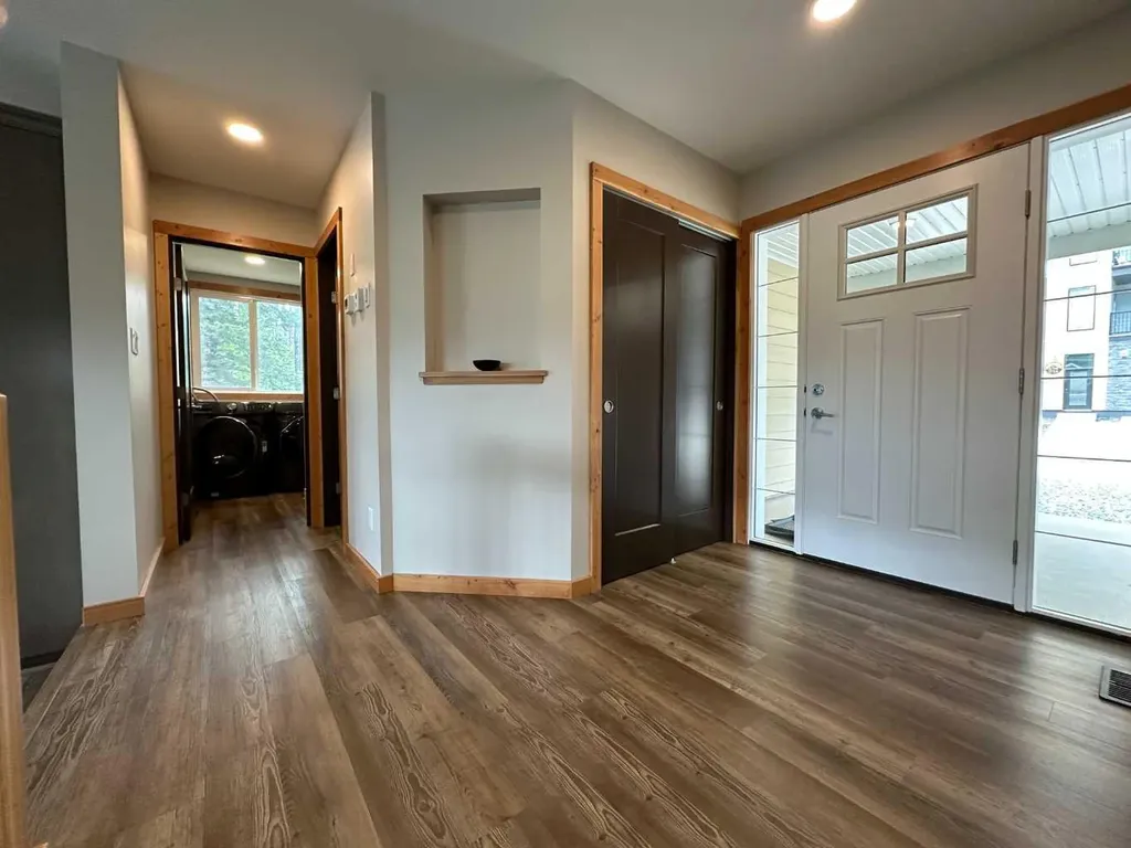 231 Southmore Blairmore AB T0K 0E0