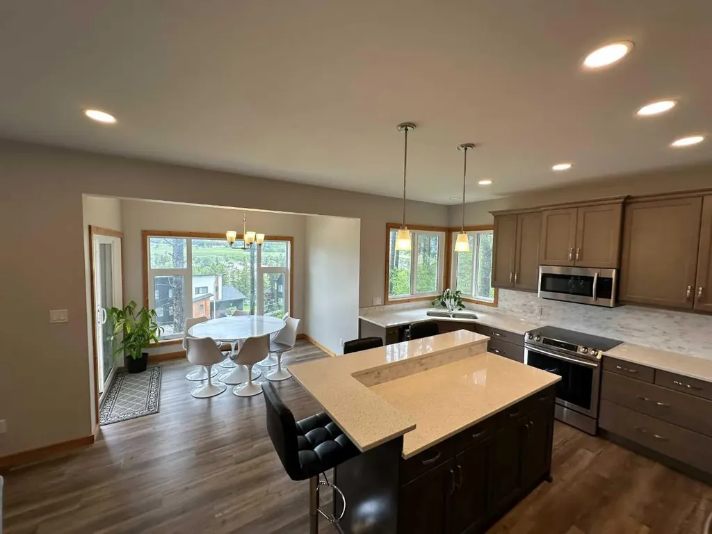 231 Southmore Blairmore AB T0K 0E0