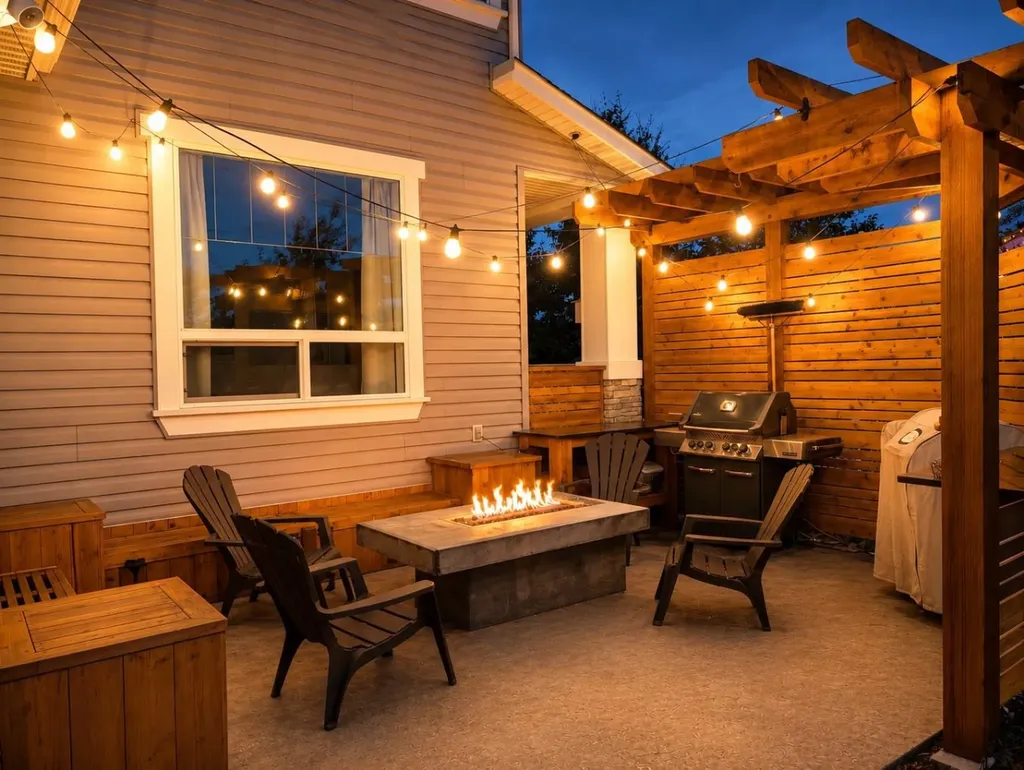 318 Coopers Drive SW Airdrie AB T4B0L8
