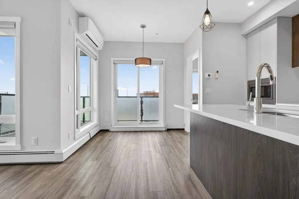 238 Sage Valley Common NW Calgary AB T3R1X8