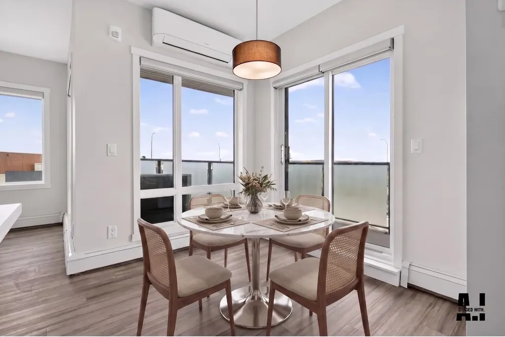 238 Sage Valley Common NW Calgary AB T3R1X8