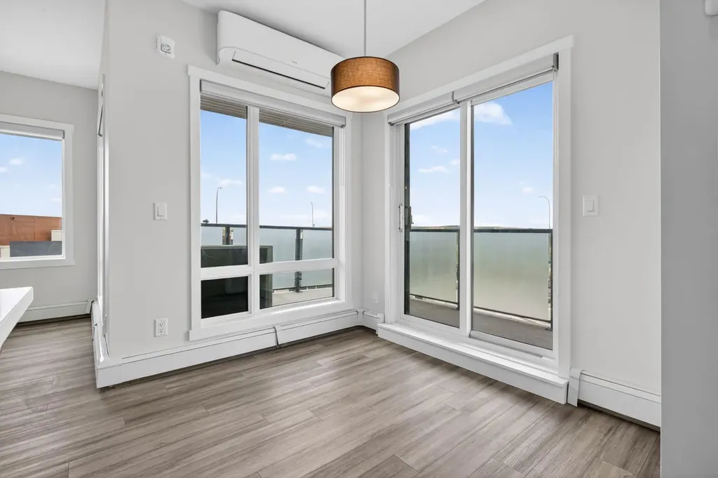 238 Sage Valley Common NW Calgary AB T3R1X8