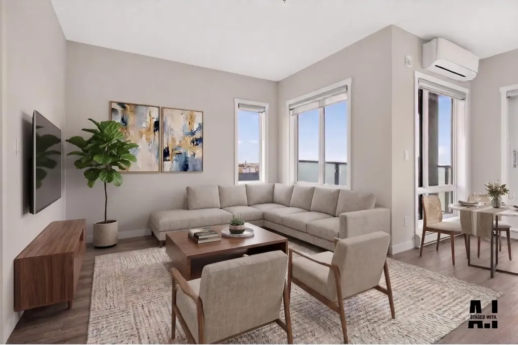238 Sage Valley Common NW Calgary AB T3R1X8