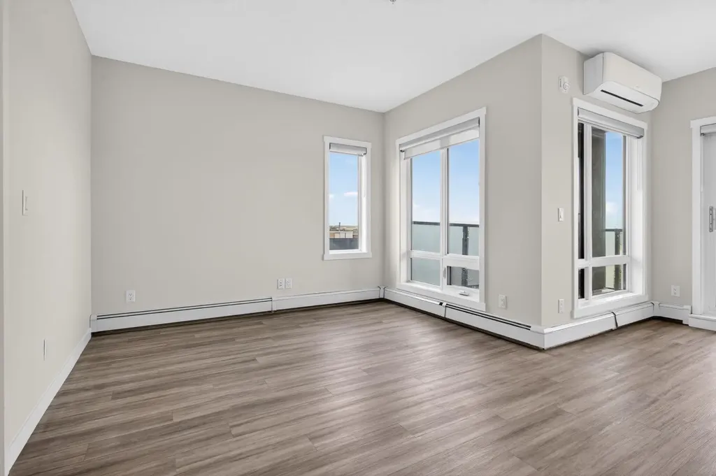 238 Sage Valley Common NW Calgary AB T3R1X8
