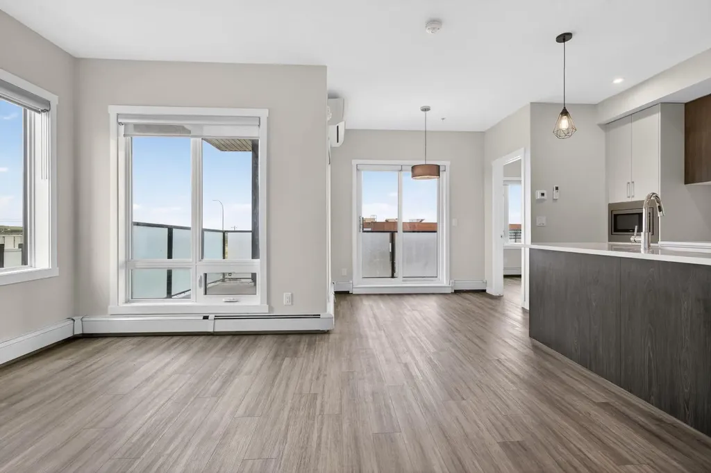 238 Sage Valley Common NW Calgary AB T3R1X8