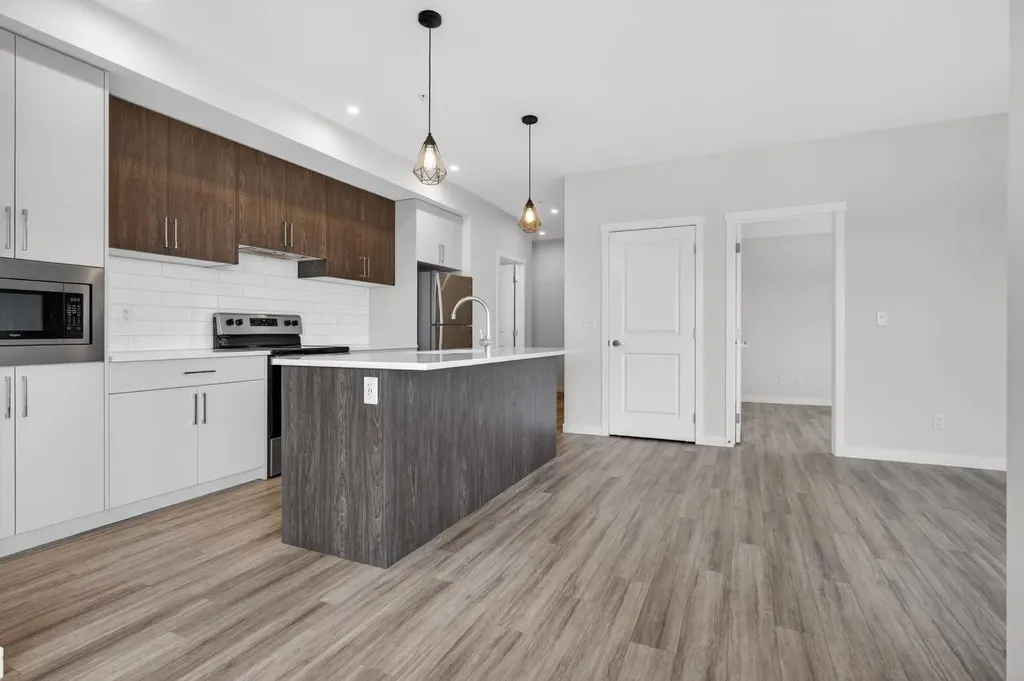 238 Sage Valley Common NW Calgary AB T3R1X8
