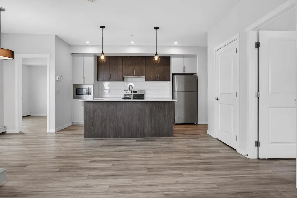 238 Sage Valley Common NW Calgary AB T3R1X8