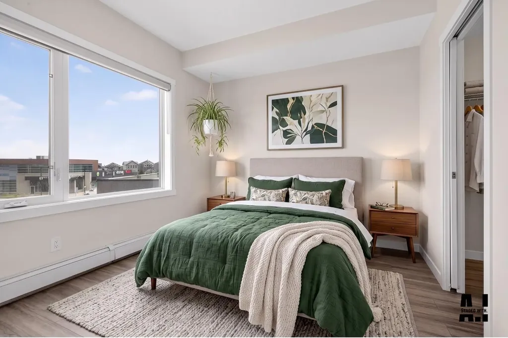 238 Sage Valley Common NW Calgary AB T3R1X8