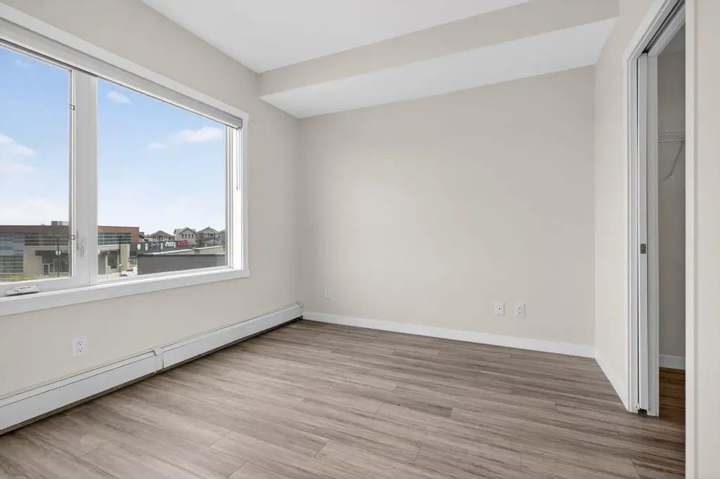 238 Sage Valley Common NW Calgary AB T3R1X8