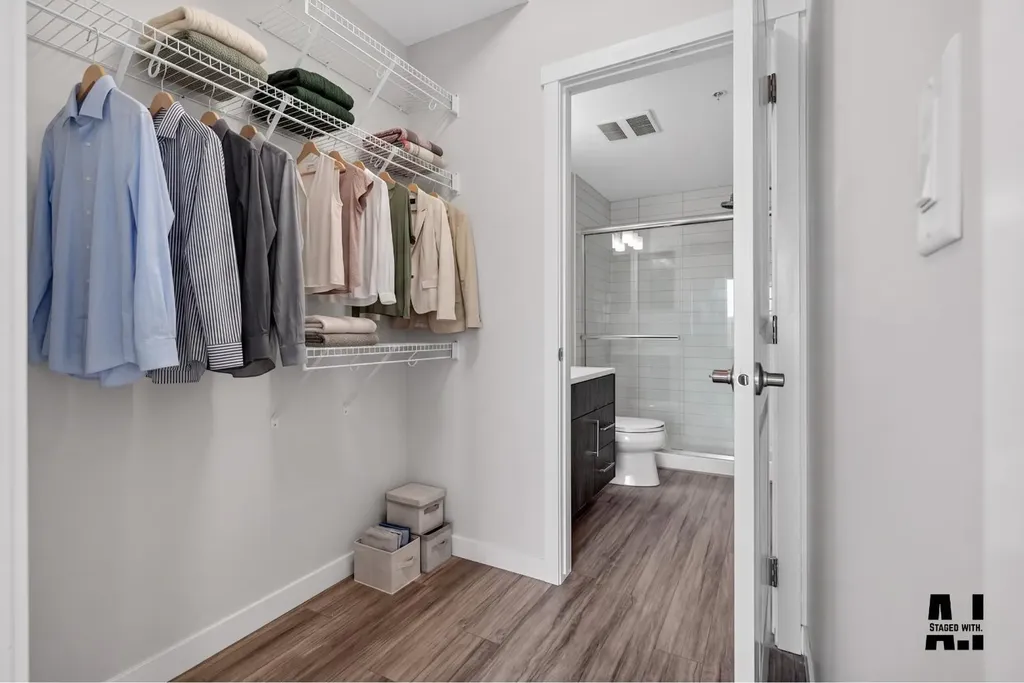 238 Sage Valley Common NW Calgary AB T3R1X8