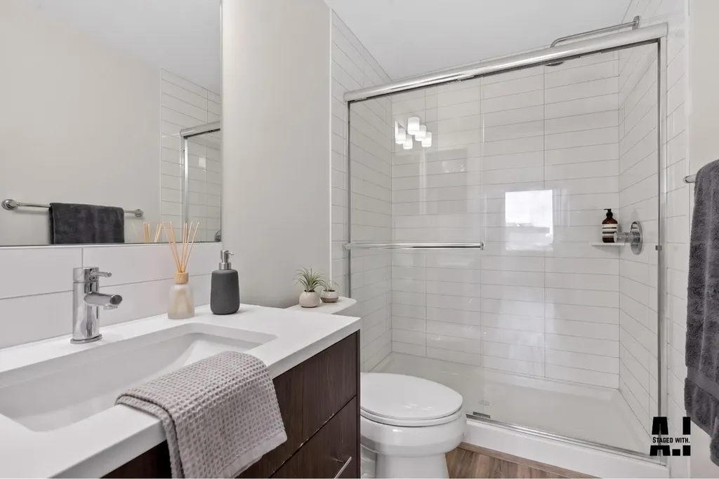 238 Sage Valley Common NW Calgary AB T3R1X8