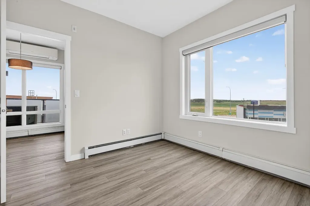 238 Sage Valley Common NW Calgary AB T3R1X8