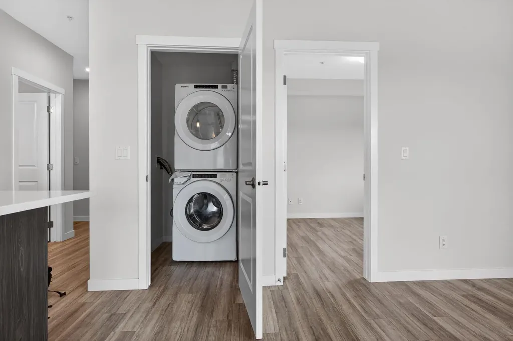 238 Sage Valley Common NW Calgary AB T3R1X8