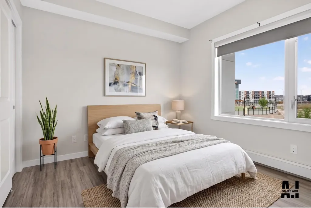 238 Sage Valley Common NW Calgary AB T3R1X8