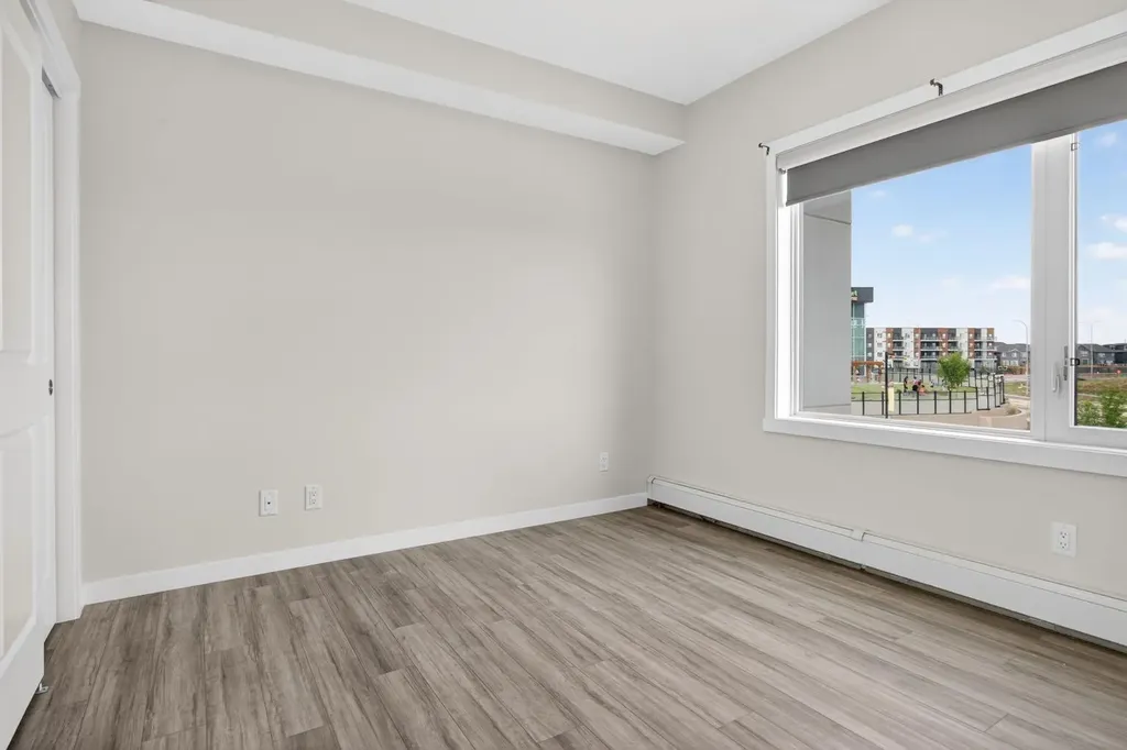 238 Sage Valley Common NW Calgary AB T3R1X8