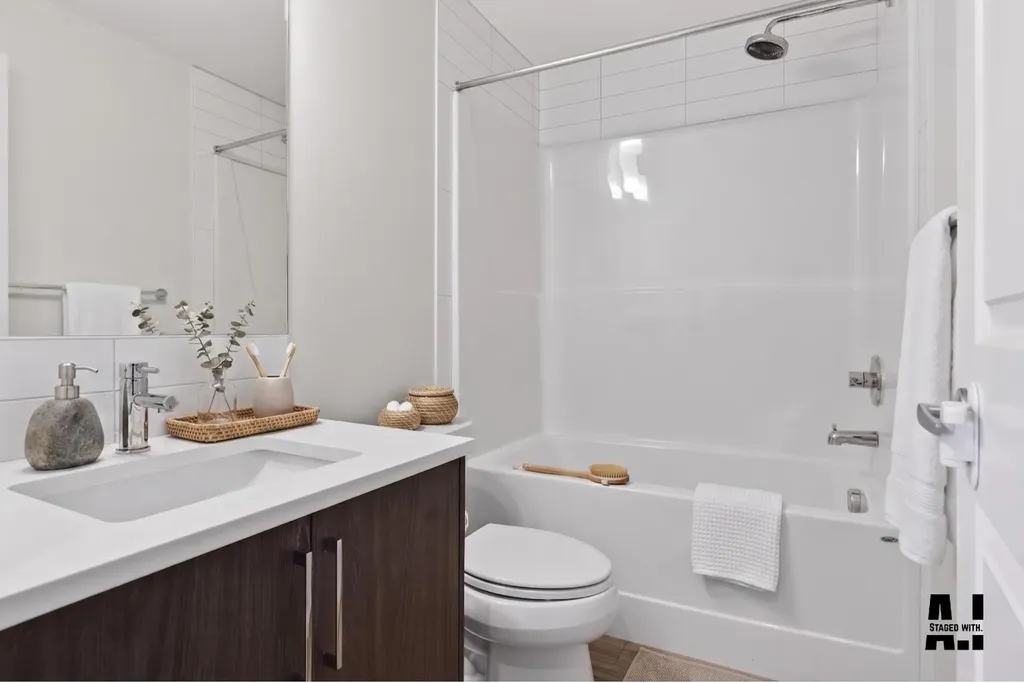 238 Sage Valley Common NW Calgary AB T3R1X8