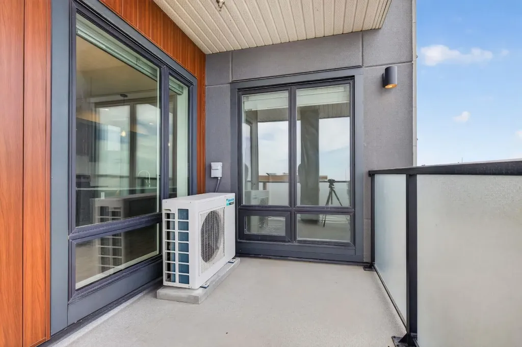 238 Sage Valley Common NW Calgary AB T3R1X8