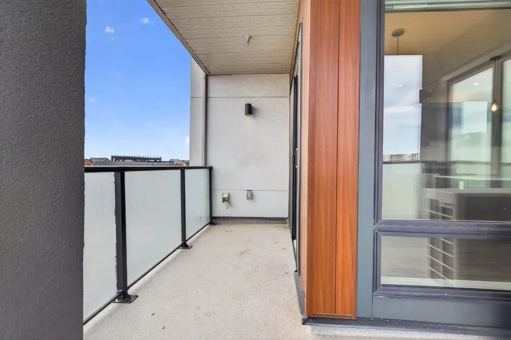 238 Sage Valley Common NW Calgary AB T3R1X8
