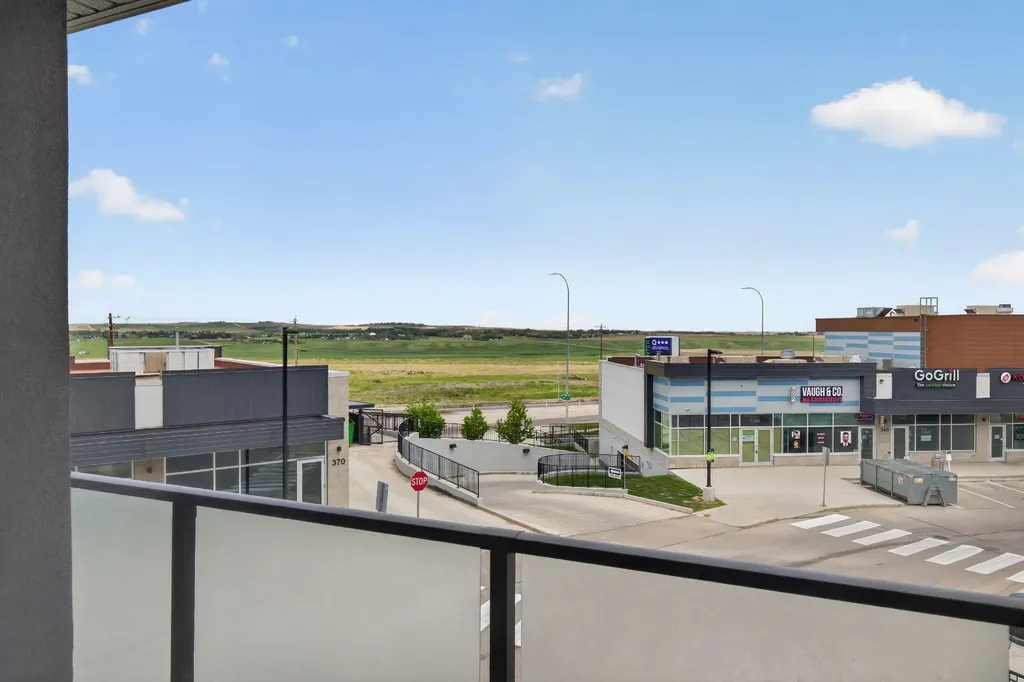 238 Sage Valley Common NW Calgary AB T3R1X8