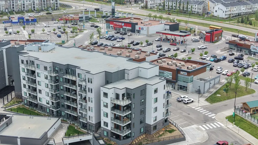 238 Sage Valley Common NW Calgary AB T3R1X8