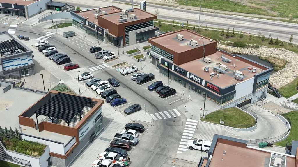 238 Sage Valley Common NW Calgary AB T3R1X8