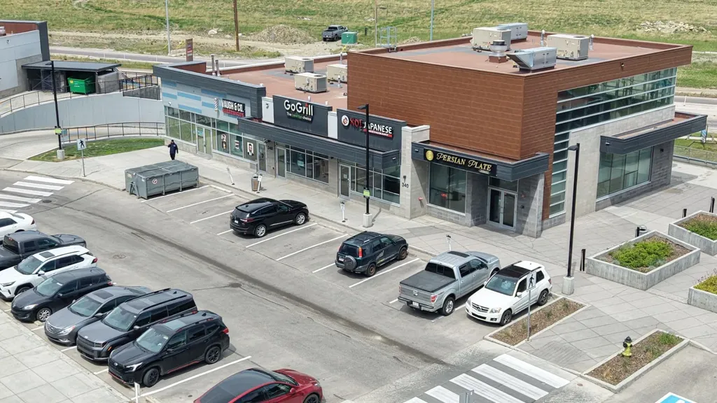 238 Sage Valley Common NW Calgary AB T3R1X8