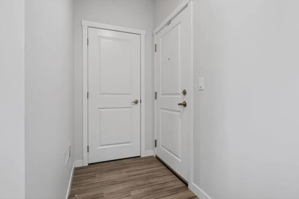238 Sage Valley Common NW Calgary AB T3R1X8