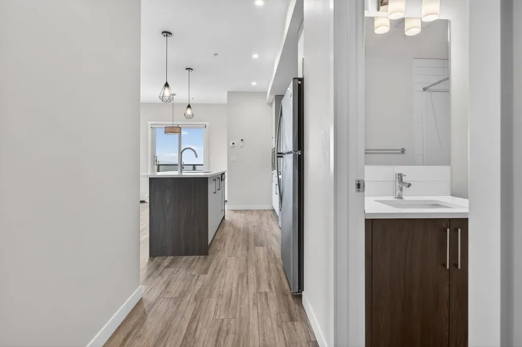 238 Sage Valley Common NW Calgary AB T3R1X8