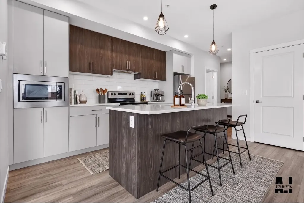 238 Sage Valley Common NW Calgary AB T3R1X8