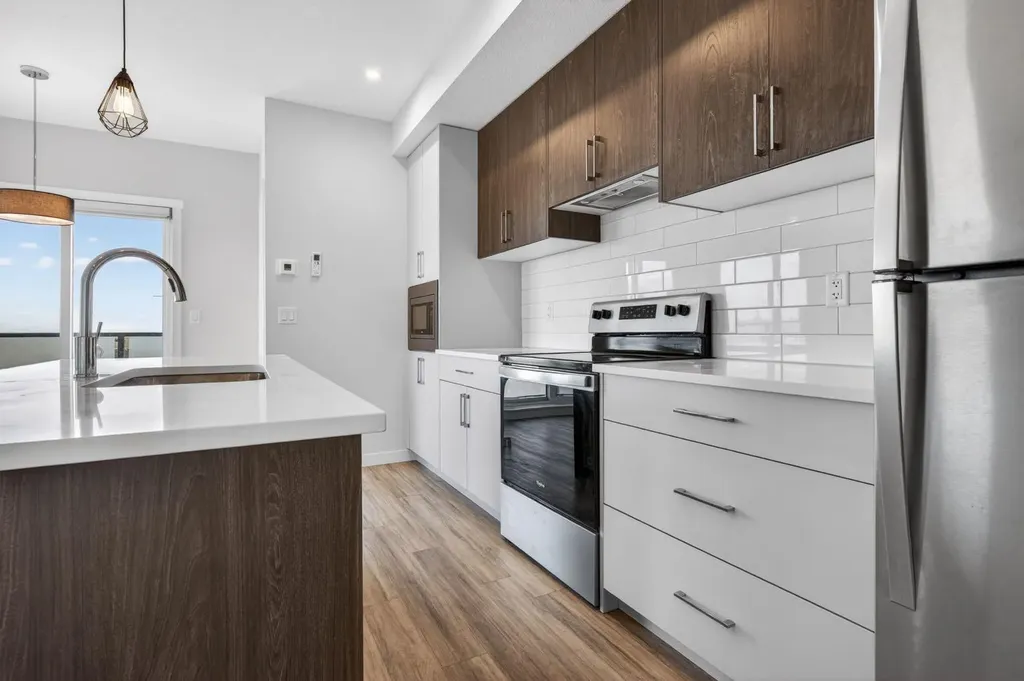 238 Sage Valley Common NW Calgary AB T3R1X8