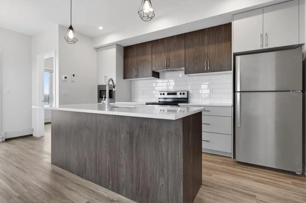 238 Sage Valley Common NW Calgary AB T3R1X8