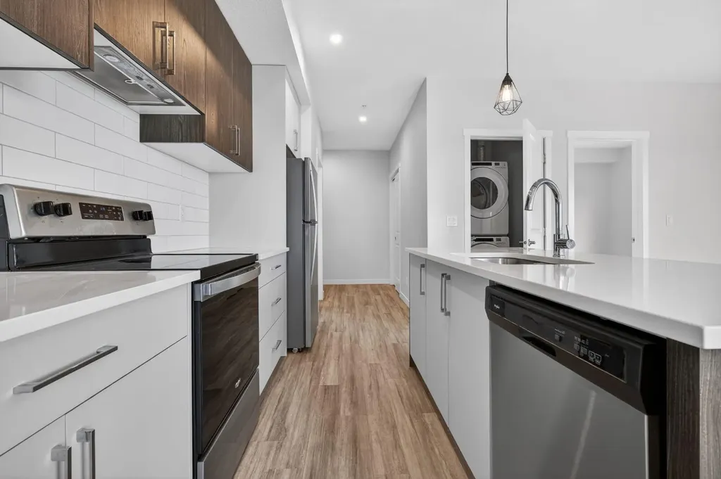 238 Sage Valley Common NW Calgary AB T3R1X8