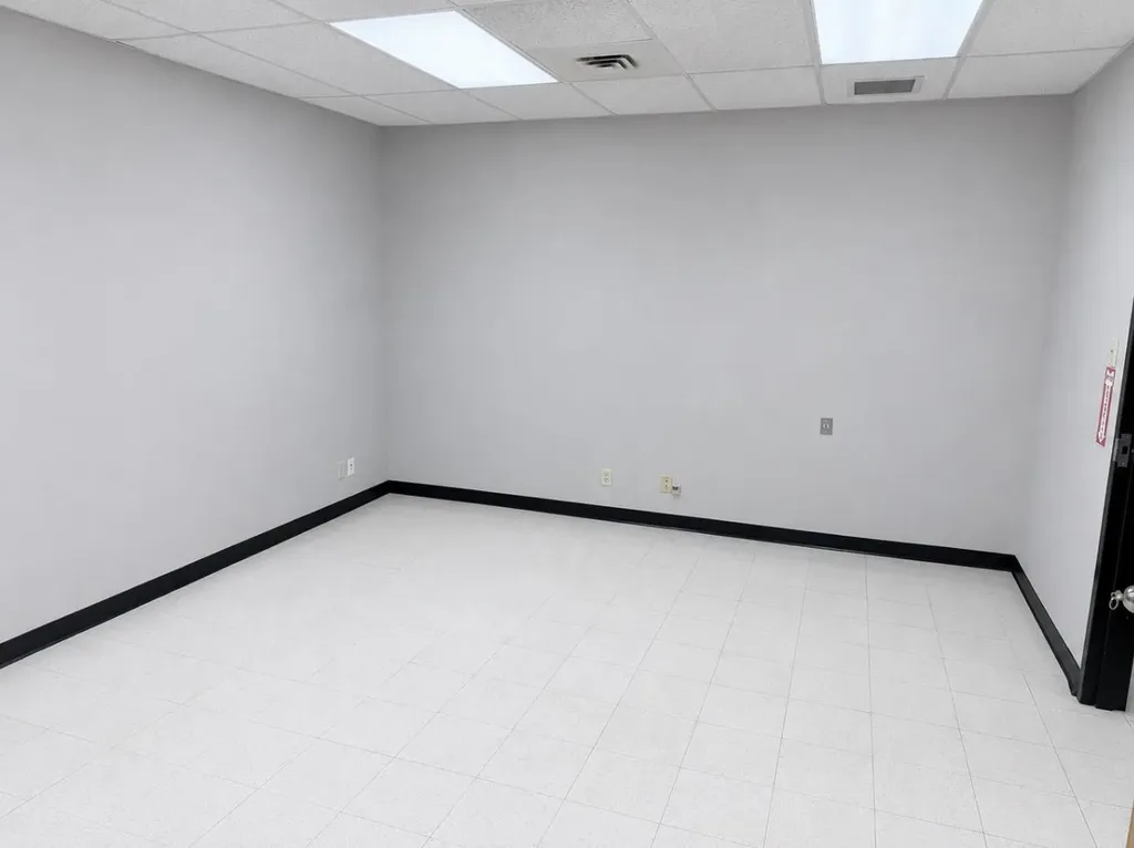 10946 89 Avenue Grande Prairie AB T8V 4W4
