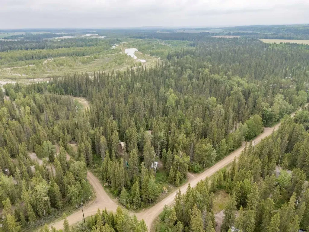 4042 Highway 587 Rural Red Deer County AB T0M 0K0