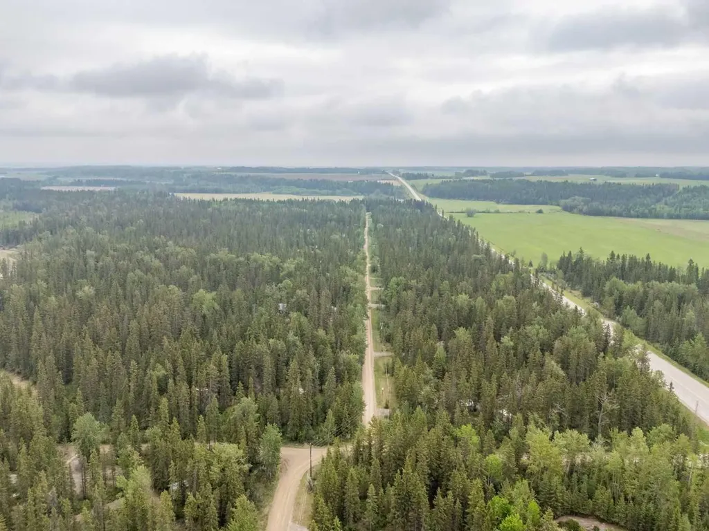 4042 Highway 587 Rural Red Deer County AB T0M 0K0