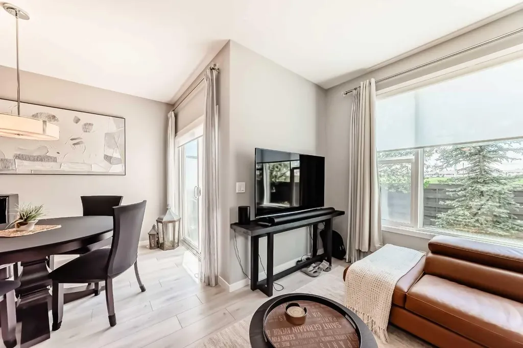 984 Seton Circle SE Calgary AB T3M 2V2