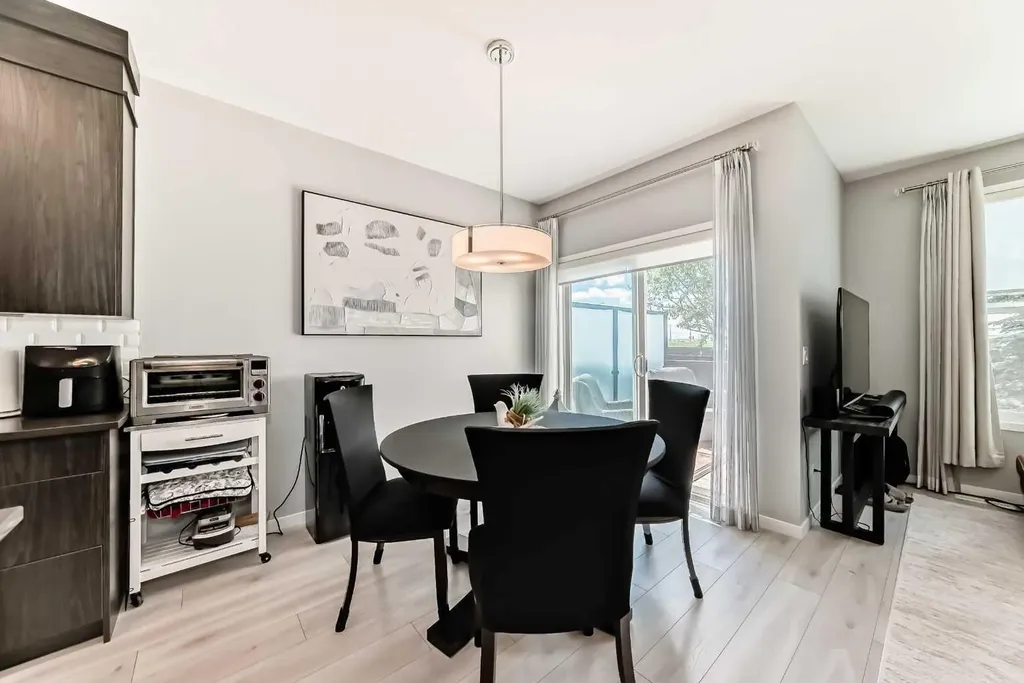 984 Seton Circle SE Calgary AB T3M 2V2